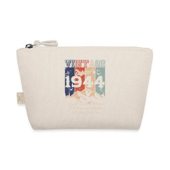 Millésime 1944 légendaire - Trousse biologique - nature - Devant