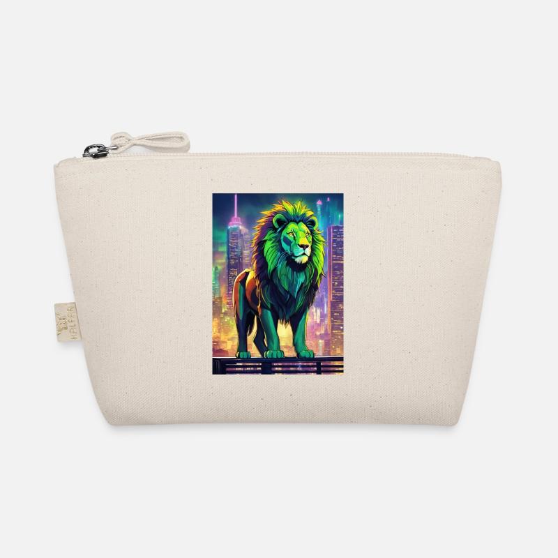 Léo Numérique Trousse biologique