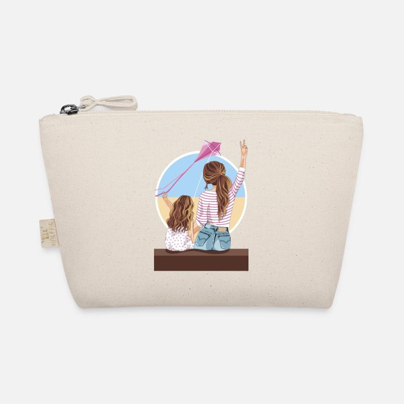 Une journée parfaite Trousse biologique