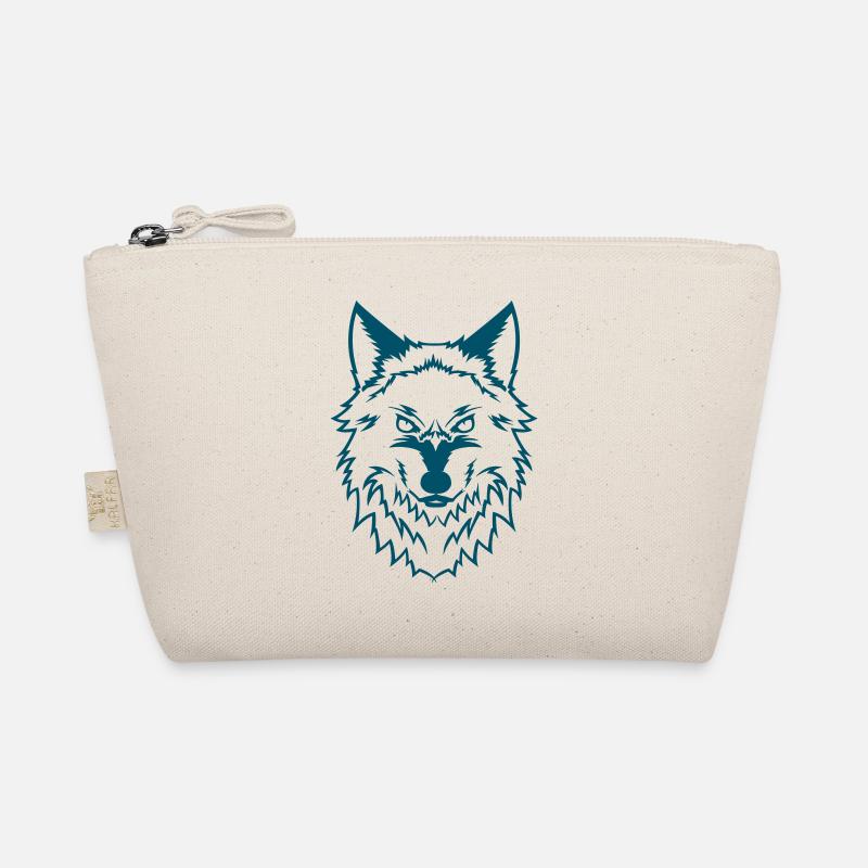 Loup 1 Trousse biologique