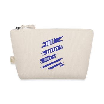 Cadeau de blagues Freedom Adventures - Trousse biologique - nature - Devant