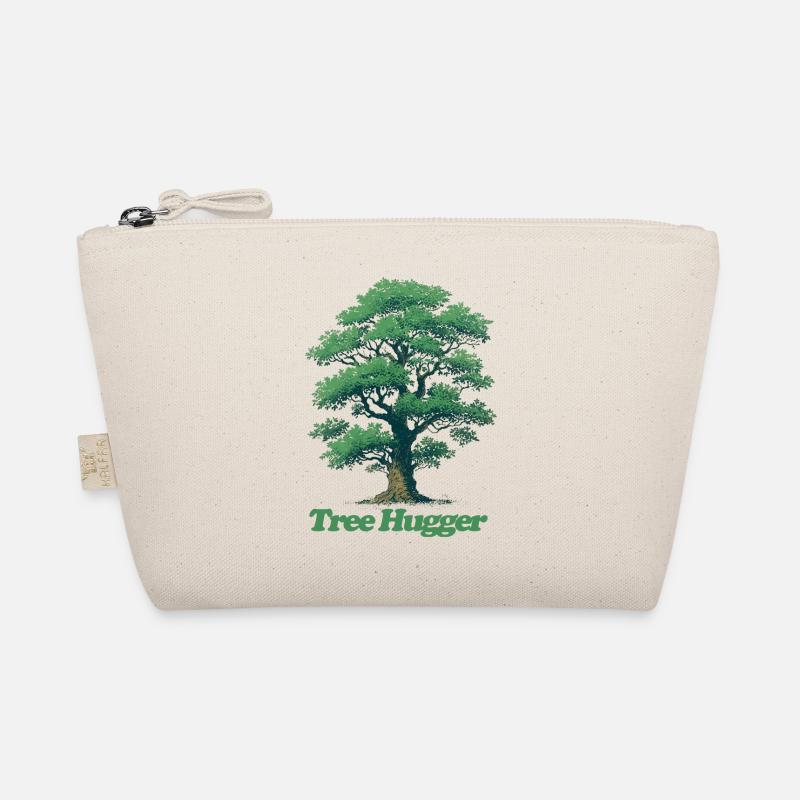 Étreinte d’arbre Trousse biologique