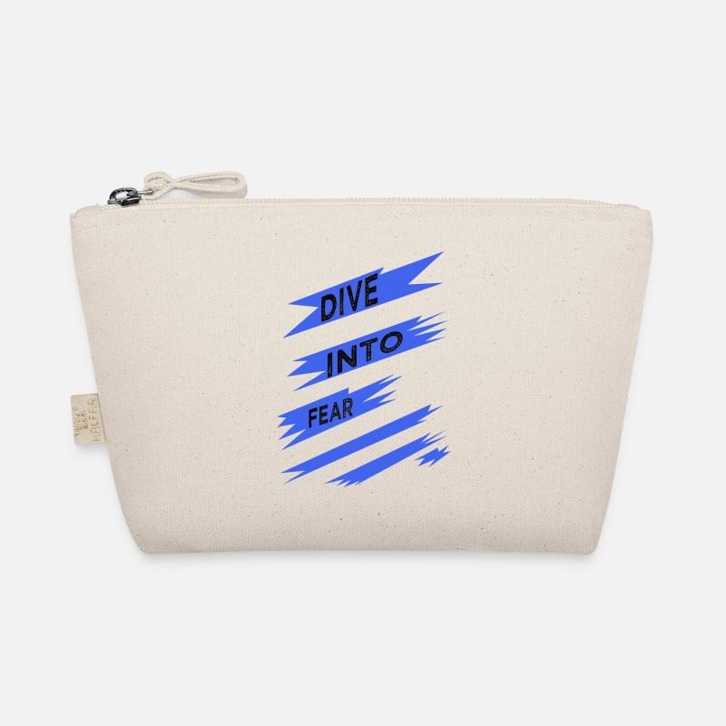 Déclaration Joyeux Cadeau Idée Drôle Anniversaire Trousse biologique