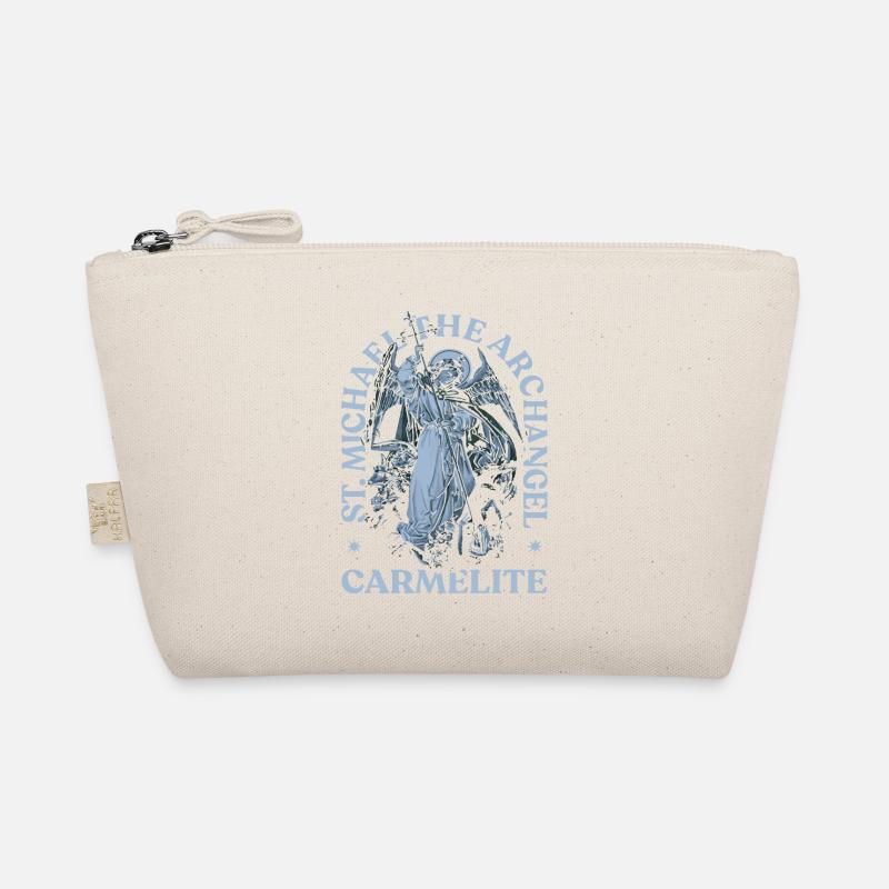archange saint religion dieu ange foi michael Trousse biologique