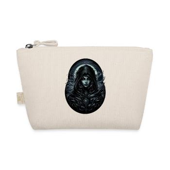Le gardien des ombres - Trousse biologique - nature - Devant
