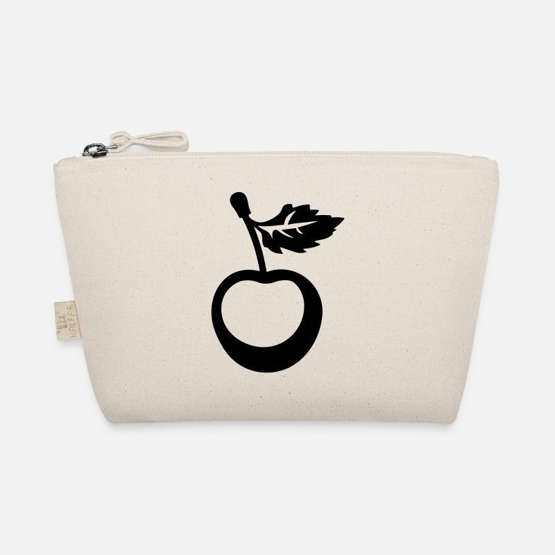 cerise Trousse biologique