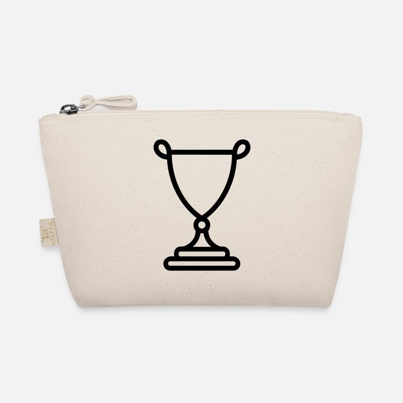 trophée Trousse biologique