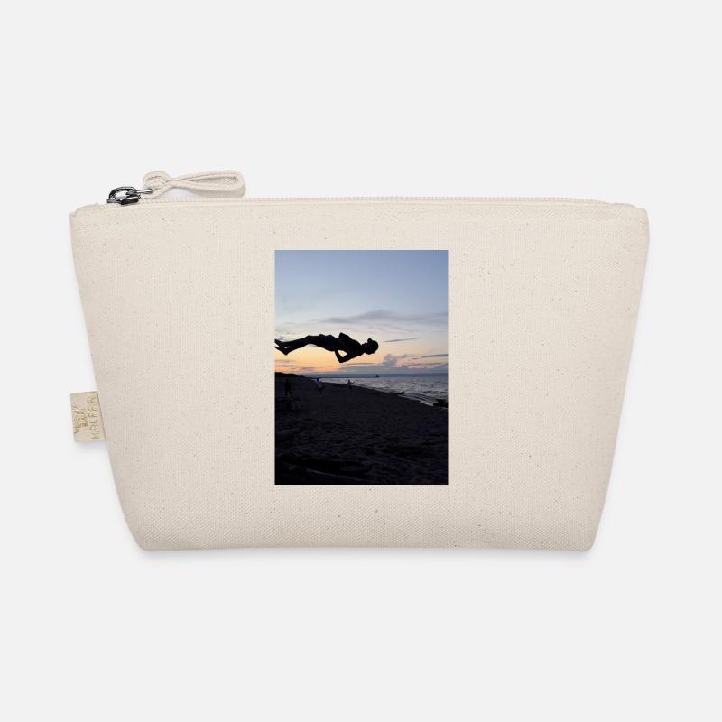 Bild 4813 Bio-Täschchen