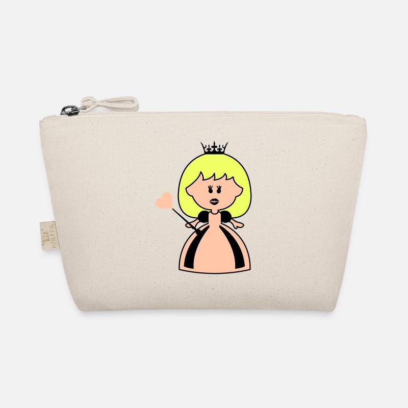 princesse amour Trousse biologique