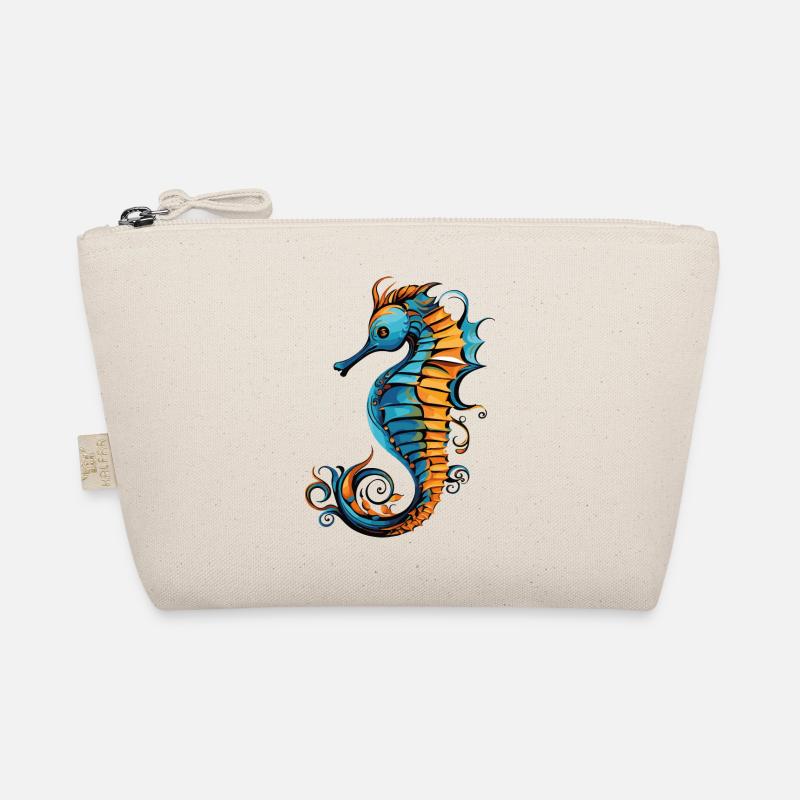 hippocampe Trousse biologique