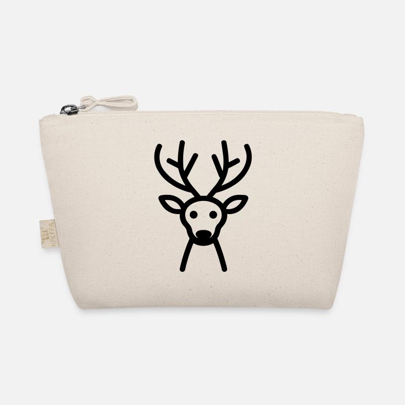 renne Trousse biologique