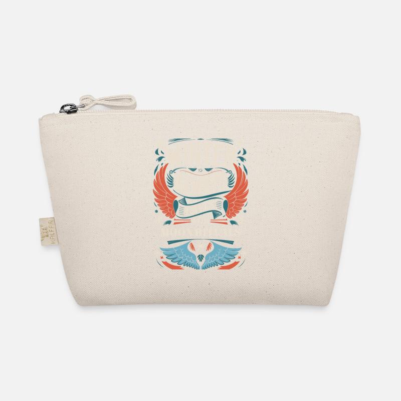 L’hiver appelle toujours à la conception de rituels de lune Trousse biologique