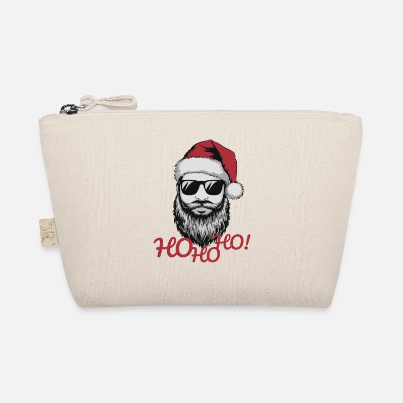 HO ho HO Trousse biologique