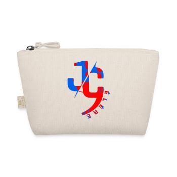 JC19 - Trousse biologique - nature - Devant