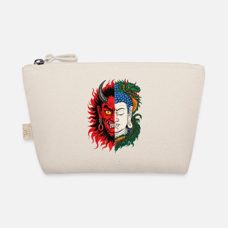 Le mal et Dieu Trousse biologique