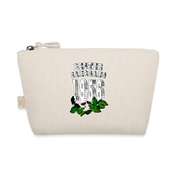 Meilleur millésime : 1956, Année de naissance, Vin, Verre à vin - Trousse biologique - nature - Devant