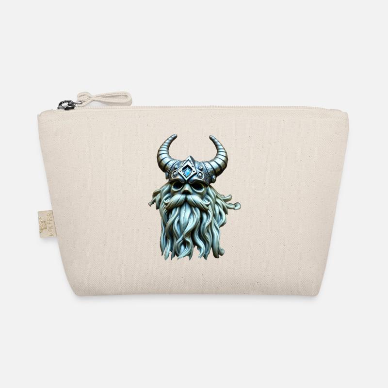 Ragnar - Trousse biologique - nature