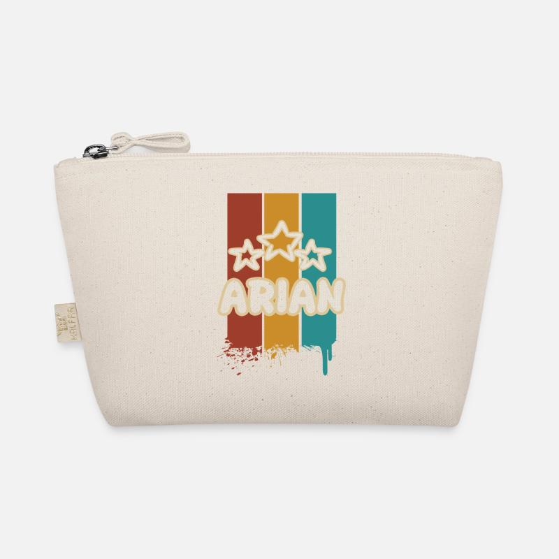 Bélier Bélier Trousse biologique