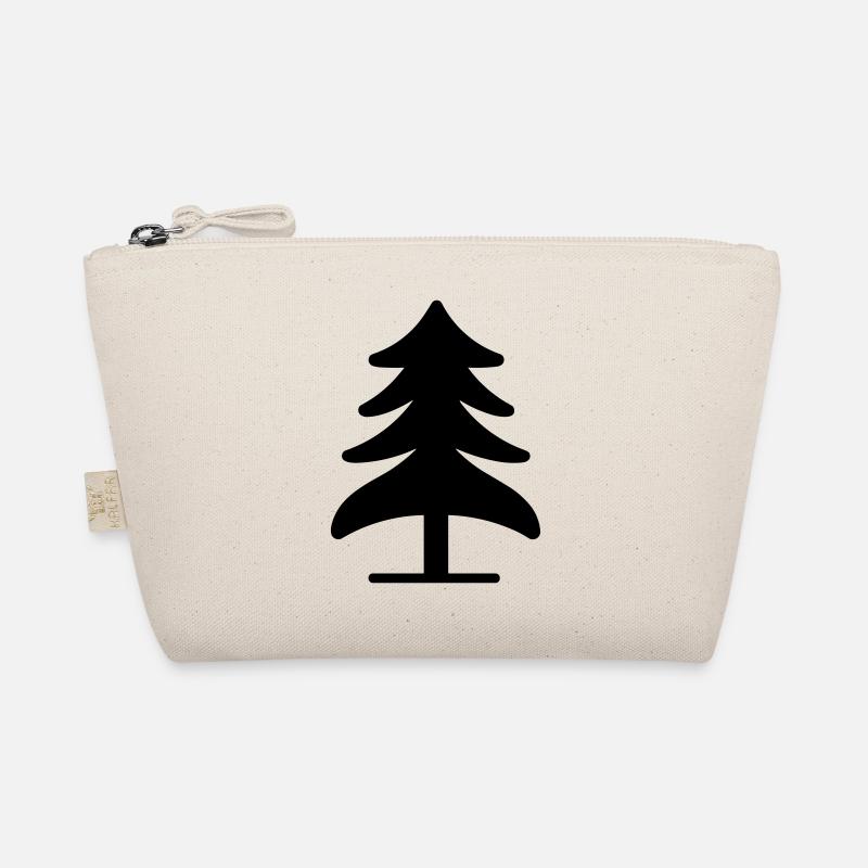 arbre Trousse biologique