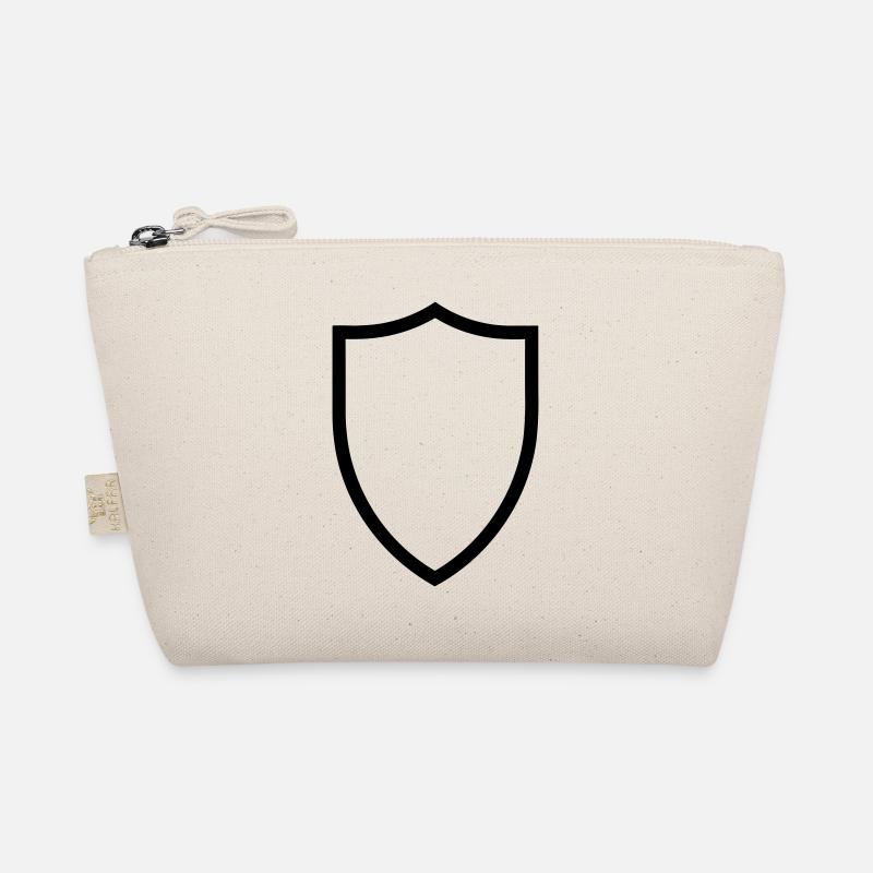 bouclier Trousse biologique