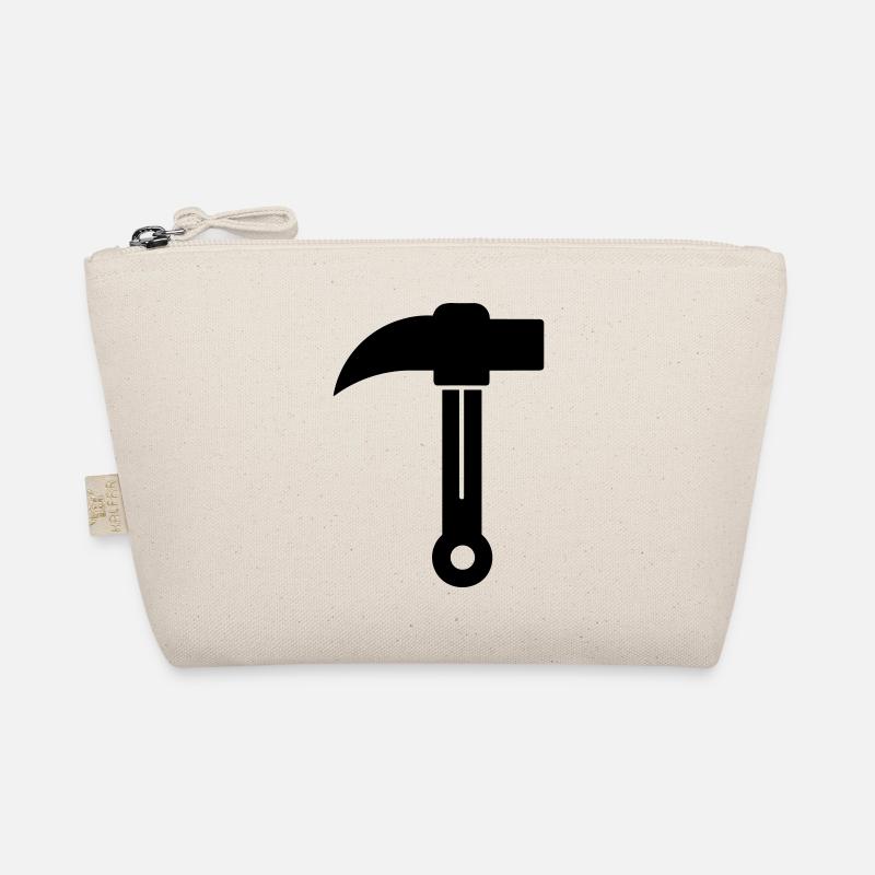 hache Trousse biologique