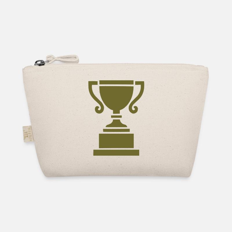 Coupe 1 Trousse biologique