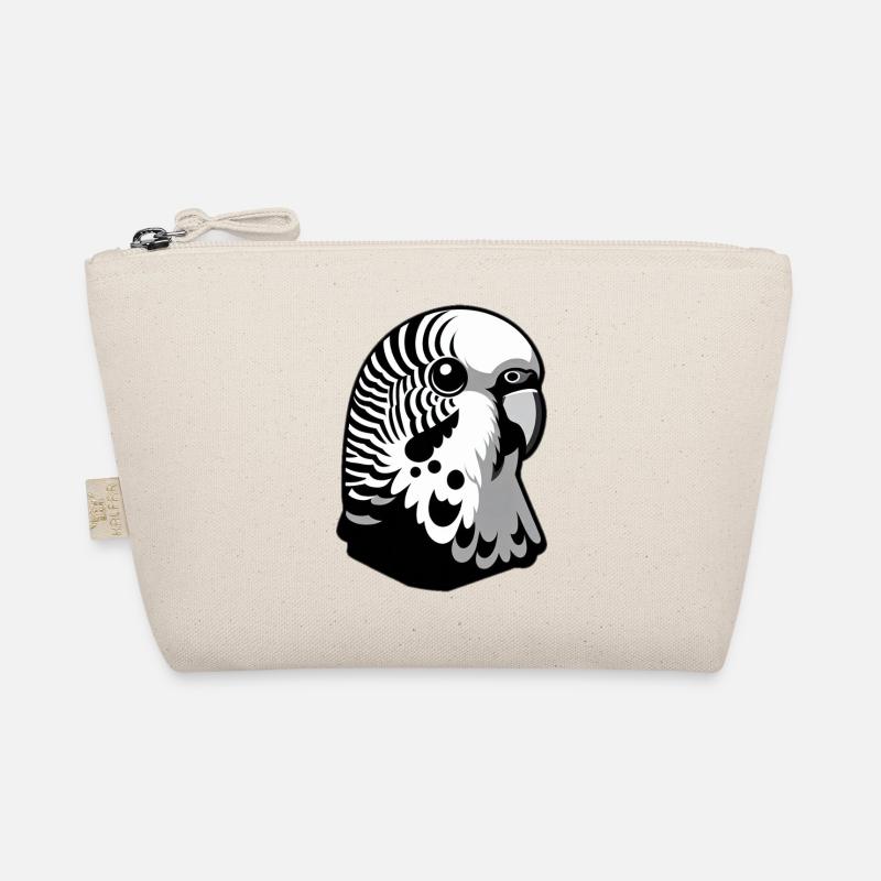 Perruche Canari Trousse biologique