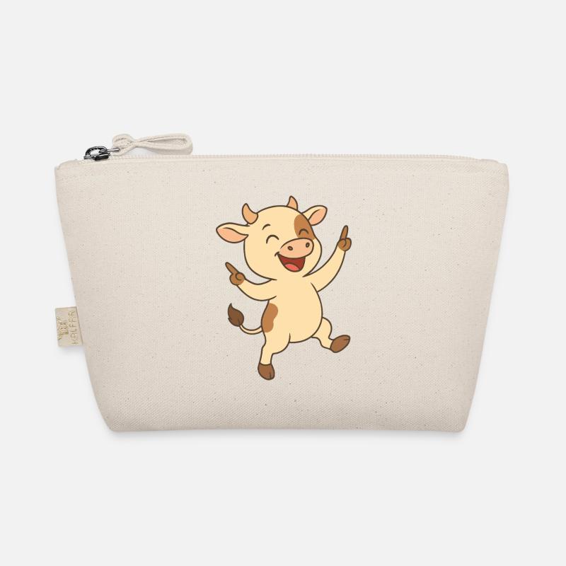 Veau heureux Trousse biologique