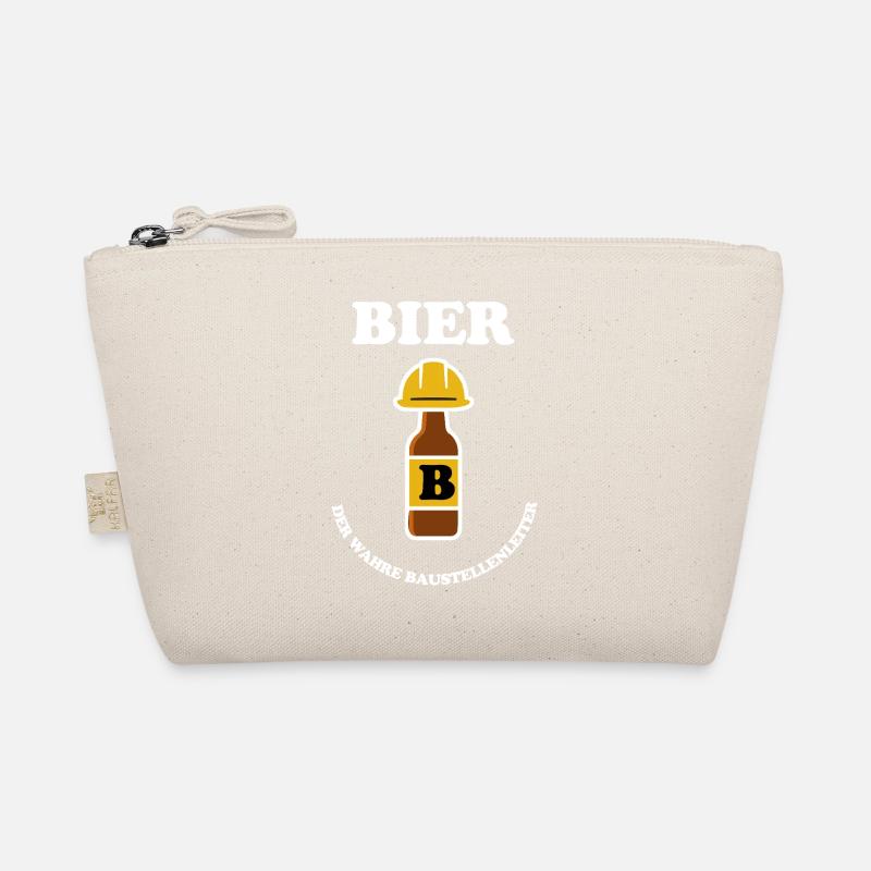 BIER Bio-Täschchen