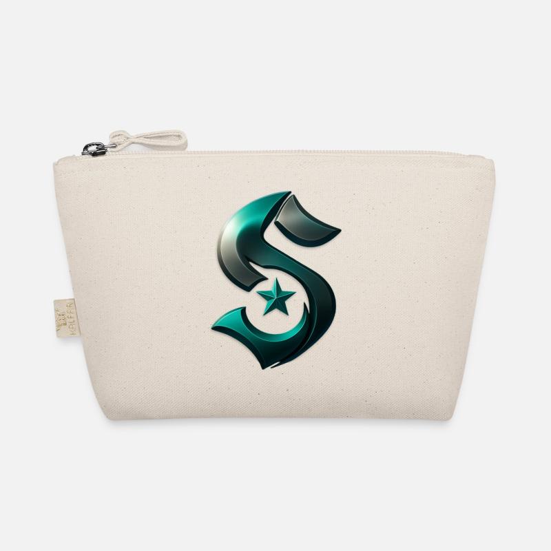 Soltan Original 7 Bio-Täschchen