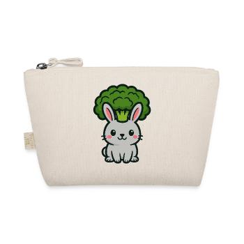 Frère-Lapin - Trousse biologique - nature - Devant