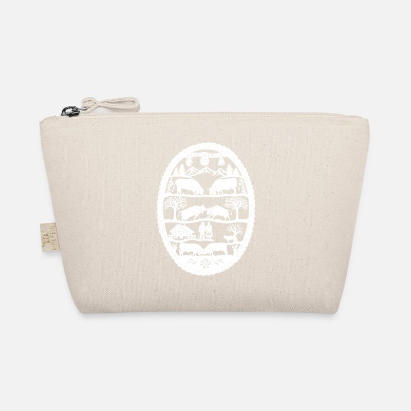 Eringer_1_white - Trousse biologique - nature