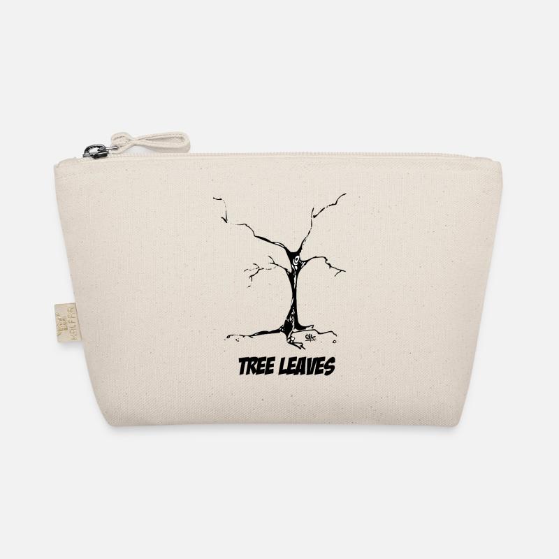 Arbre - Trousse biologique - nature