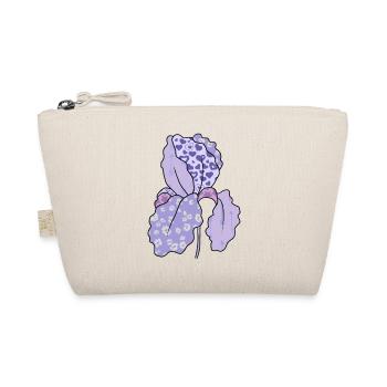 Bunte_Iris - Trousse biologique - nature - Devant