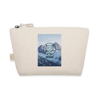 Irbis des Montagnes - Trousse biologique - nature - Devant