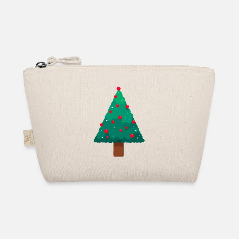 Arbre de Noël Trousse biologique