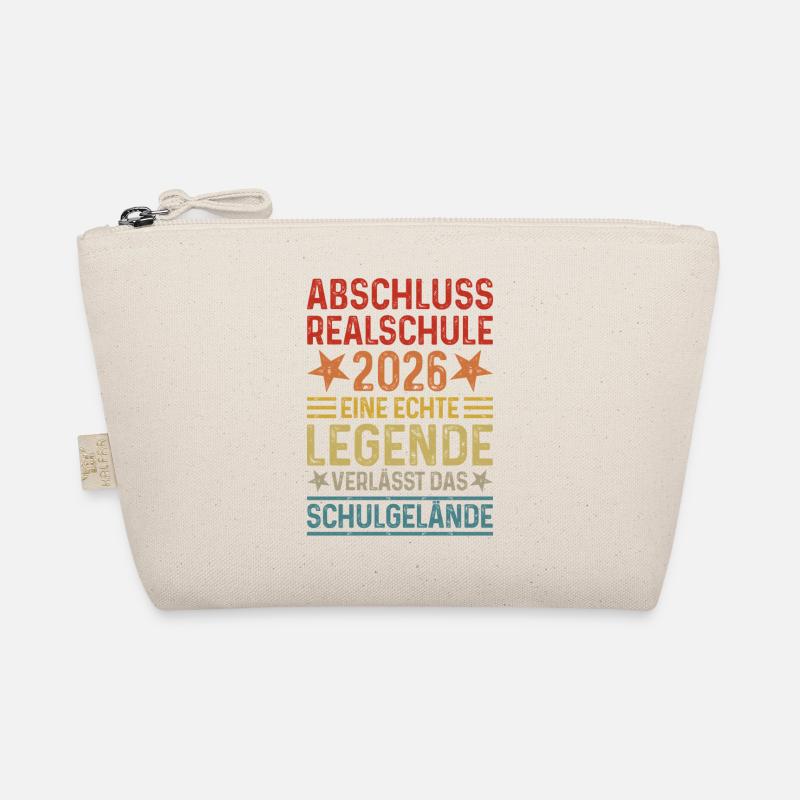 Certificat de fin d’études secondaires 2026 Trousse biologique