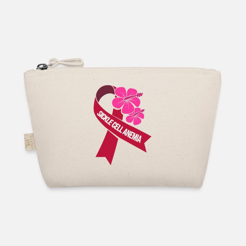 Drépanocytose Trousse biologique