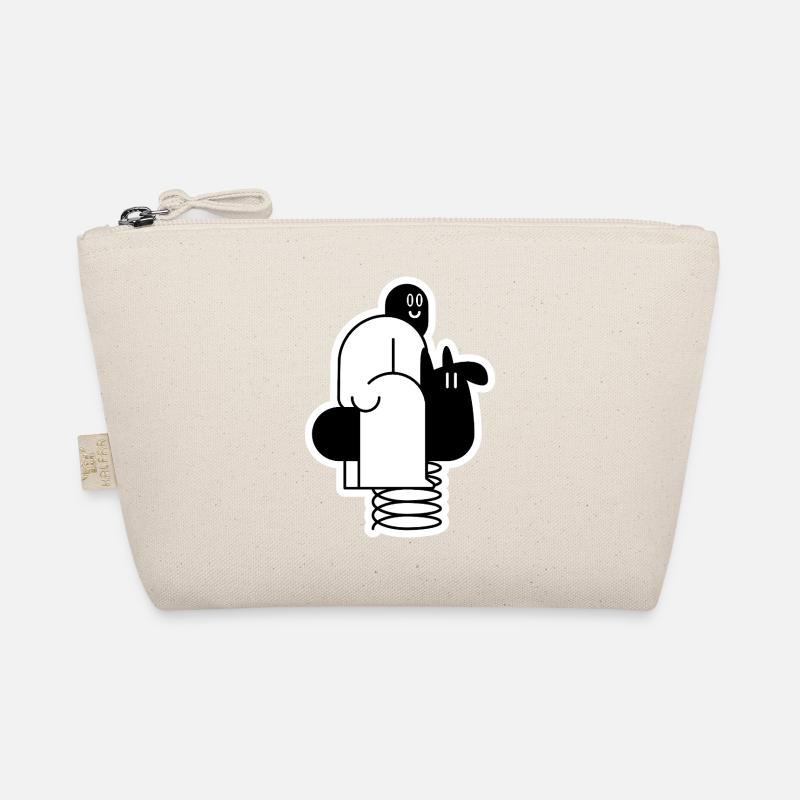 Voyou échangiste Trousse biologique