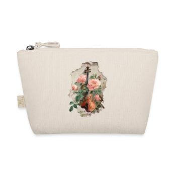 Violon Violon - Trousse biologique - nature - Devant