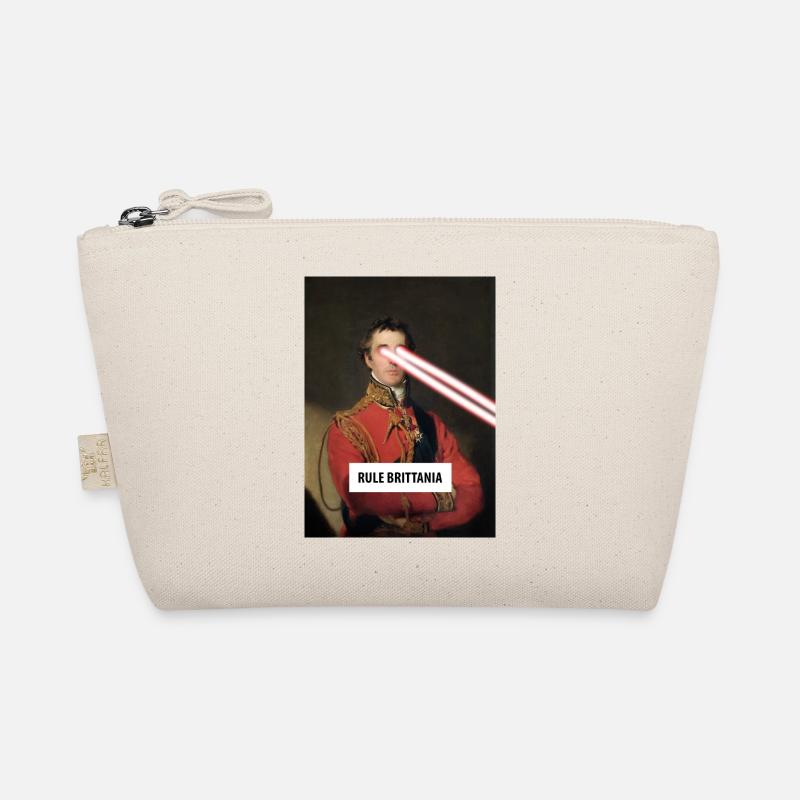 Super Duke Trousse biologique