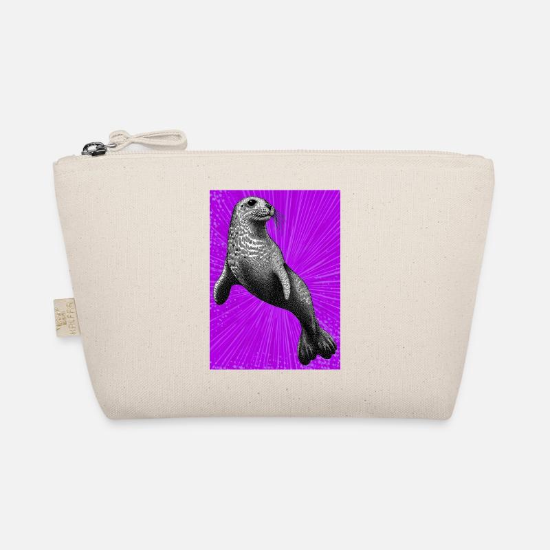 Phoque Trousse biologique
