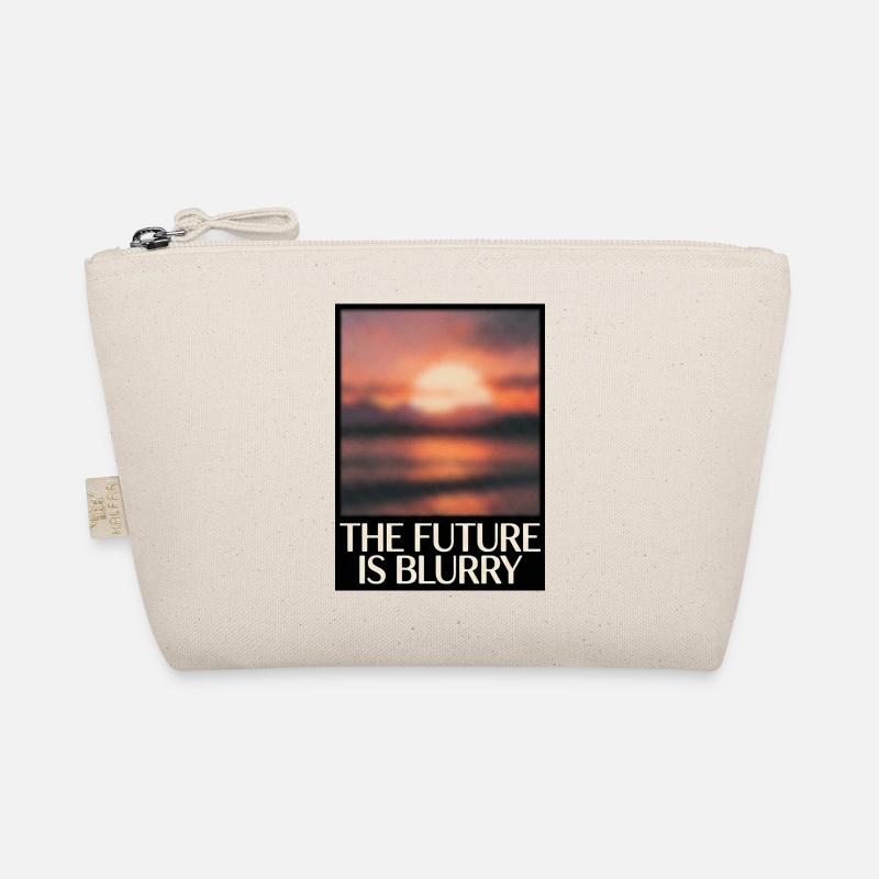 L’avenir est flou Trousse biologique