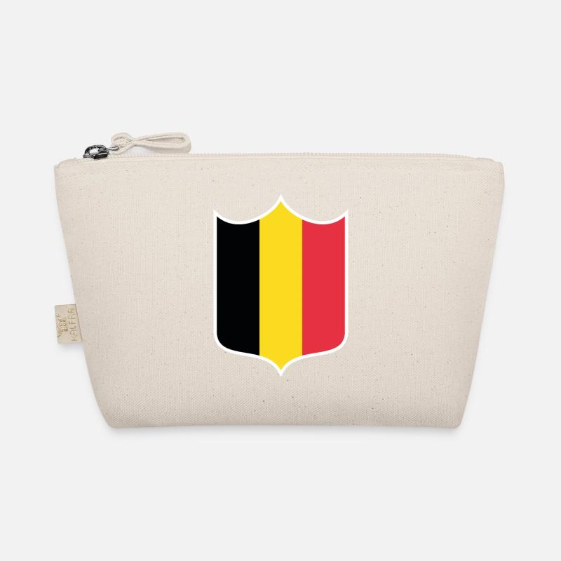 Belgique Trousse biologique