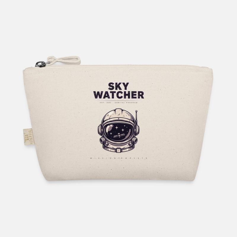 Casque d’astronaute Sky Watcher Orbital Spatial Trousse biologique