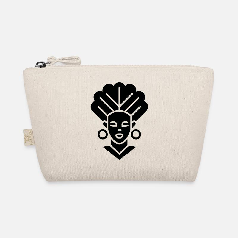 afrique Trousse biologique