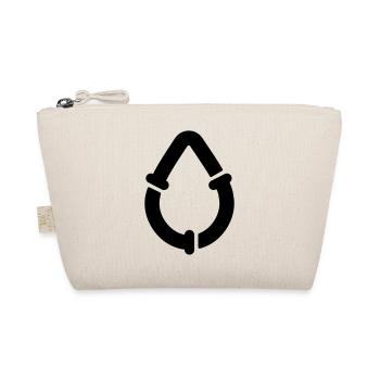 Conduites de chute d’eau pour plombiers - Trousse biologique - nature - Devant