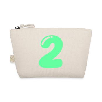 2 - Trousse biologique - nature - Devant