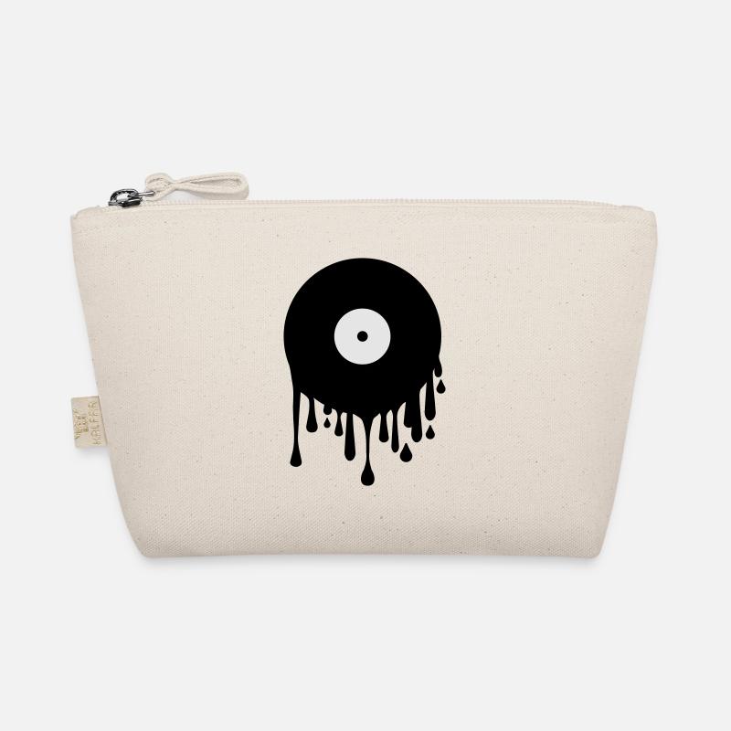 dj logo Trousse biologique