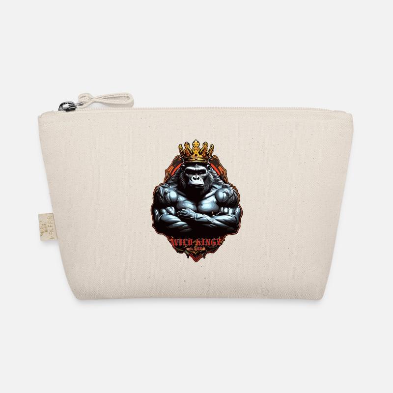 Gorille Trousse biologique
